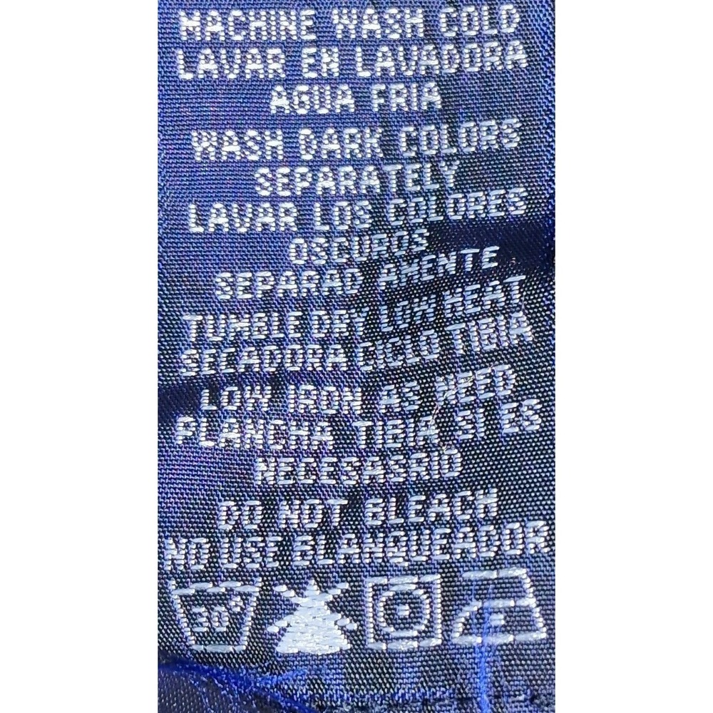 Fallas Paredes Womens Tan A-Line Skort Size 20 High Rise Casual Workwear Beige - Picture 3 of 9